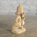Hanuman Statue