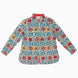 Yuvan Linen Shirt