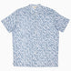 Tanima Nehru Short Sleeve Shirt