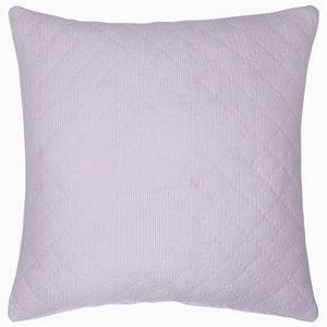 Nandi Lavender Sham