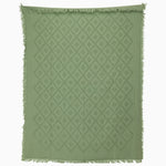 Tej Sage Throw - 33072705536046