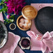 Nandi Azalea Placemats (Set of 4)