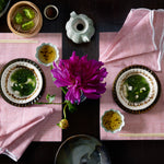 Nandi Azalea Placemats (Set of 4) - 33374746247214