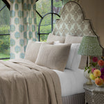 Anketi Natural Organic Sheet Set - 33024259293230