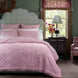 Nandi Azalea Sham