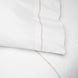 Anketi Natural Organic Sheet Set