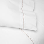 Anketi Natural Organic Sheet Set by John Robshaw