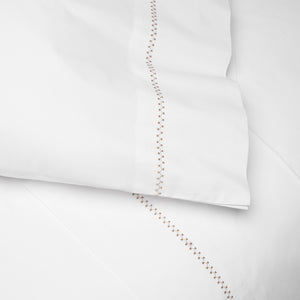 Anketi Natural Organic Sheet Set