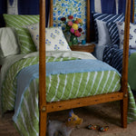 Sagar Sage Quilt - 33024267288622