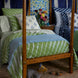 Sagar Sage Sham