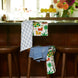 Meher Tea Towels (Set of 2)