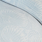 Adesh Mist Duvet Set - 31260969861166