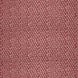 Balan Brick Fabric