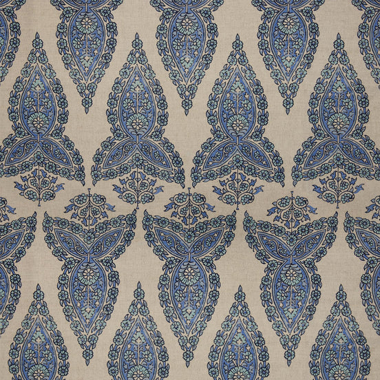 Mahi Azure Fabric
