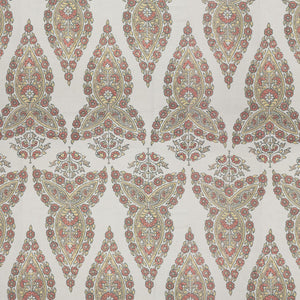 Mahi Antique Fabric