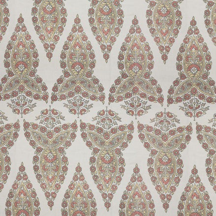 Mahi Antique Fabric by John Robshaw