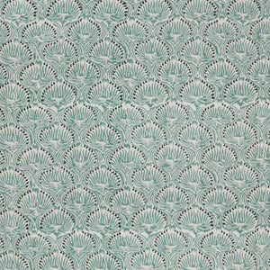 Divit Willow Fabric