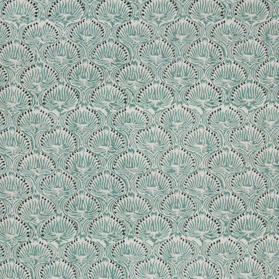 Divit Willow Fabric