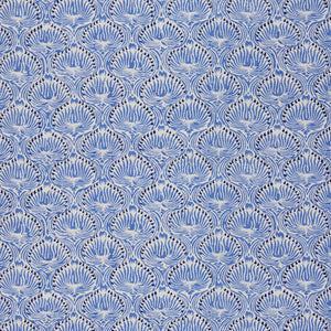 Divit Azure Fabric