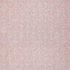 Divit Rose Fabric