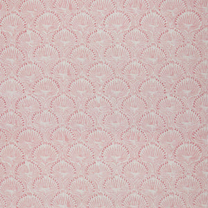 Divit Rose Fabric