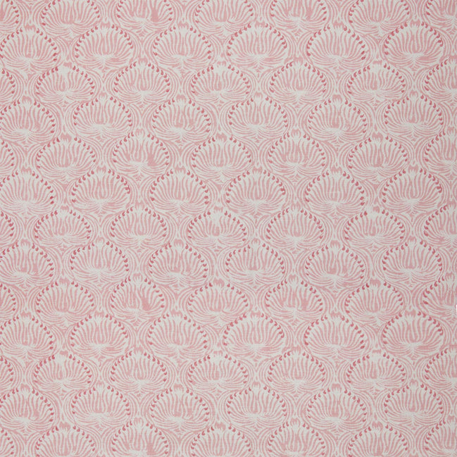 Divit Rose Fabric