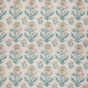 Hina Antique Fabric