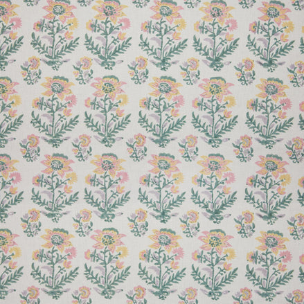 Hina Antique Fabric by John Robshaw
