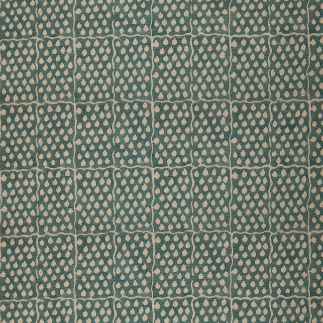 Balan Willow Fabric