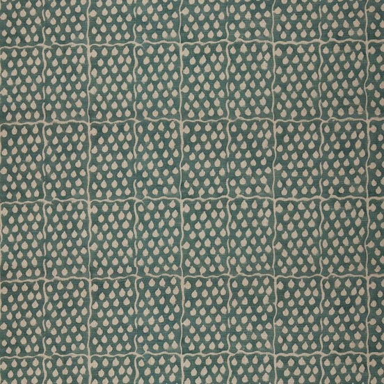 Balan Willow Fabric