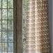 Lanka Oyster Fabric