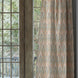 Marmar Seaglass Fabric