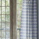 Lanka Lapis Fabric