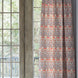 Marmar Kashmir Fabric