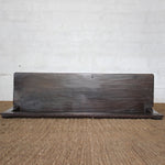 Ishani Teak Bench - 32394391191598