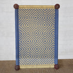 Bindu Teak Charpoy - 32394430840878