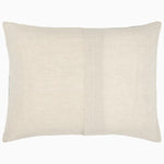 Vani Leaf Duvet Set - 33500046786606