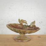 Chidiya Bird Bath - 32393788719150