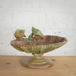 Chidiya Bird Bath - 32393788751918
