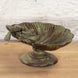 Nadi Cast Iron Birdbath