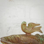 Chidiya Bird Bath - 32393788817454