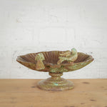 Chidiya Bird Bath - 32393788915758
