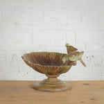 Chidiya Bird Bath - 32393788784686