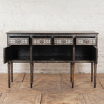 Rishi Bone Inlay Sideboard - 32784025583662