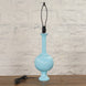 Ratni Bone Inlay Lamp