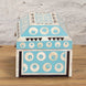 Malati Sky Bone Inlay Box