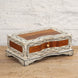 Harini Bone Inlay Box by John Robshaw