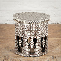 Chandni Table - High Quality Image of 