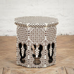 Chandni Table - 32393792815150