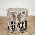 Chandni Table - 32393792847918